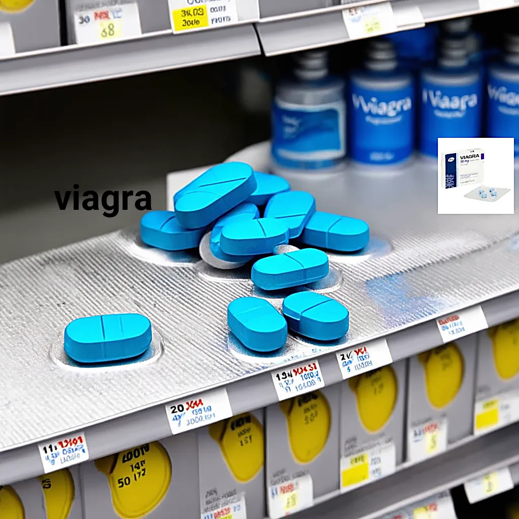 Acheter du viagra generique en france